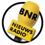 Rádio BNR Nieuwsradio