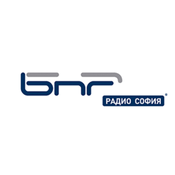 Rádio BNR Radio Sofia - БНР Радио София