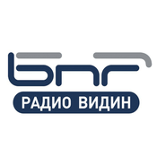 Rádio BNR Radio Vidin - БНР Радио Видин