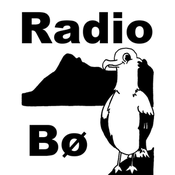 Rádio Radio Bo