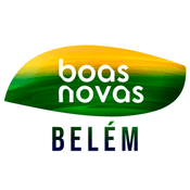 Rádio Radio Boas Novas 91.9 FM