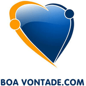 Rádio Super Rede Boa Vontade - Brasilia 1210 AM