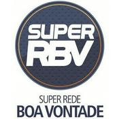 Rádio Super Rede Boa Vontade Porto Alegre 1300 AM