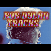 Rádio Bob Dylan Tracks