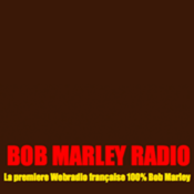 Rádio Bob Marley Radio