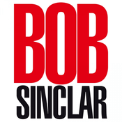 Rádio Bob Sinclar Radio