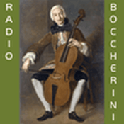 Rádio Radio Boccherini