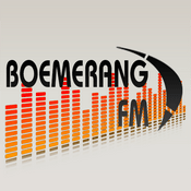 Rádio BoemerangFM