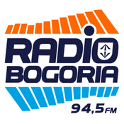 Rádio Radio Bogoria