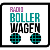 Rádio Radio Bollerwagen