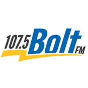 Rádio Bolt 107.5 FM