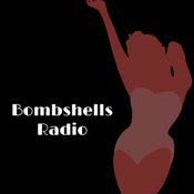 Rádio Bombshells Radio