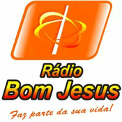 Rádio Rádio Bom Jesus 1380 AM