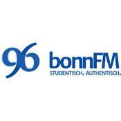 Rádio bonnFM