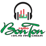 Rádio Radio Bon Ton