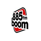 Rádio BOOM885FM