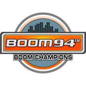 Rádio Boom Champions 94fm