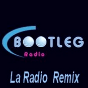 Rádio bootlegRadio