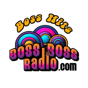 Rádio Boss Boss Radio