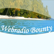 Rádio Webradio Bounty