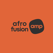 Rádio BOX : Afrofusion Amapiano