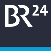 Rádio BR24