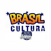 Rádio Brasil Cultura