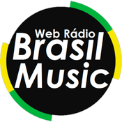 Rádio Brasil Music