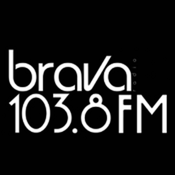 Rádio Brava Radio 103.8 FM