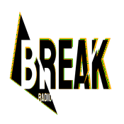 Rádio Break Radio