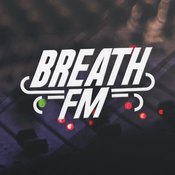 Rádio BreathFM