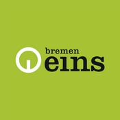 Rádio Bremen Eins