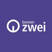 Rádio Bremen Zwei