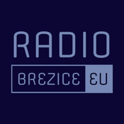 Rádio Radio Brežice Eu