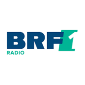 Rádio Belgischer Rundfunk 1 BRF1