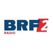 Rádio Belgischer Rundfunk 2 BRF2