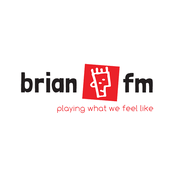 Rádio Brian FM Oamaru