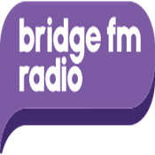 Rádio Bridge FM