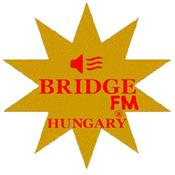 Rádio Bridge FM Hungary