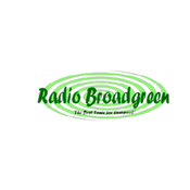 Rádio Radio Broadgreen