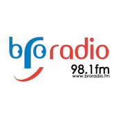 Rádio Bro Radio