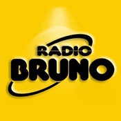 Rádio Radio Bruno