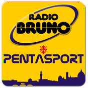 Rádio Radio Bruno Pentasport