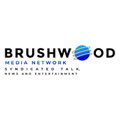 Rádio Brushwood Media Network