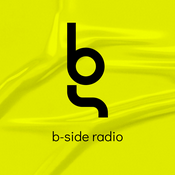 Rádio B-Side Radio