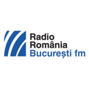 Rádio SRR Bucuresti FM