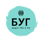 Rádio Radio BUG