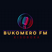 Rádio BUKOMERO FM