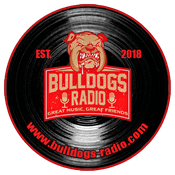 Rádio Bulldogs-Radio