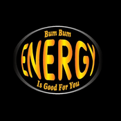 Rádio Bum Bum Energy&gt;